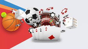 Вход на зеркало Casino Turbo