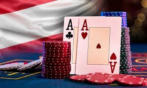 Как войти на сайт Casino Turbo