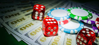 Вход на зеркало Casino Turbo